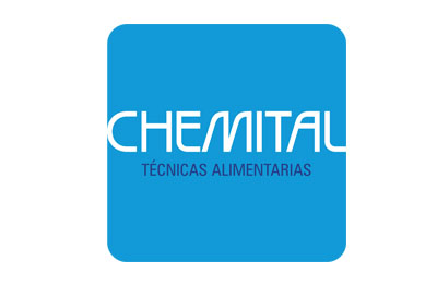 Chemital