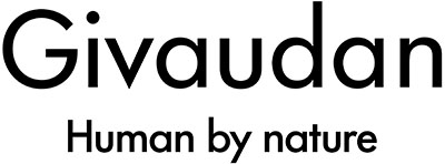 Givaudan