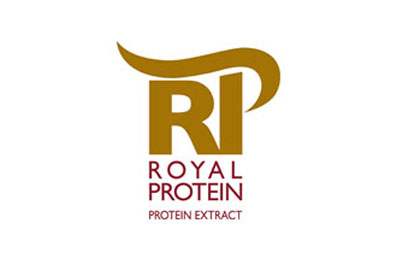 Royal Protein