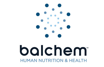 Balchem