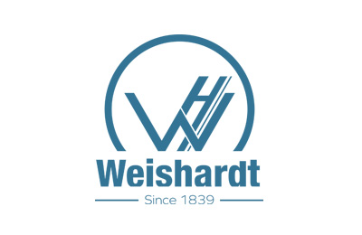 Weishardt