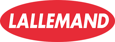 Lallemand Bio-ingredients