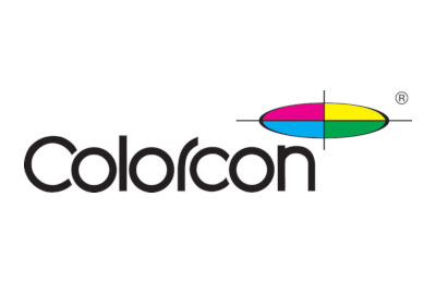 Colorcon