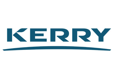 Kerry_logo