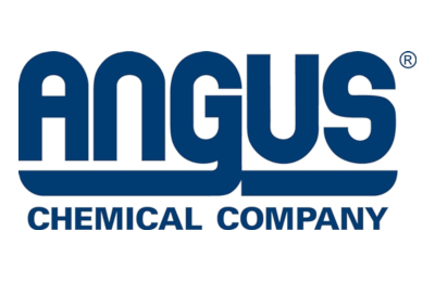 Angus Chemical