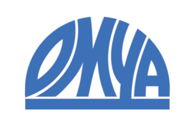 Logo-omya