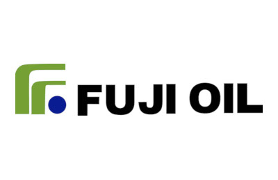 Fuji Oil