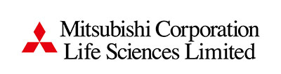 Mitsubishi Life Sciences