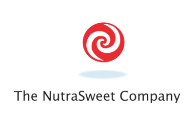 NutraSweet